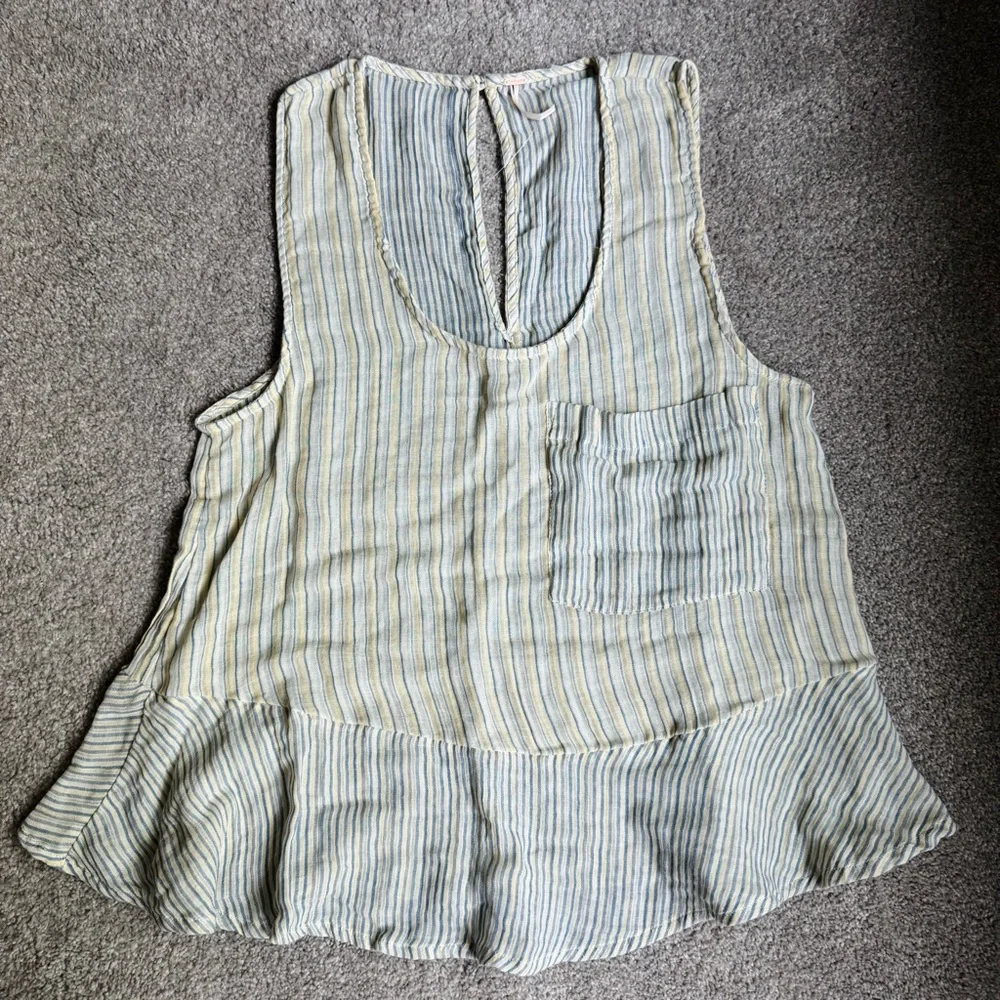 Free People Anabelle Set - Picture 3 of 7